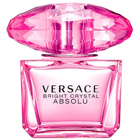 versace cologne for women costco.